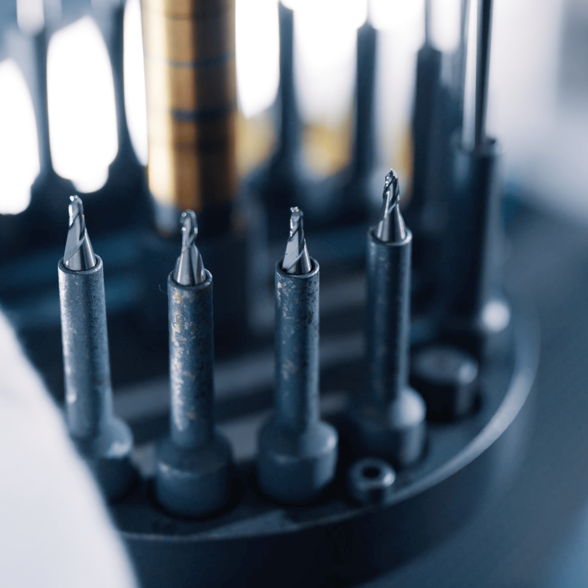 DLC Beschichtung H RTHA GROUP DLC Beschichtung H RTHA GROUP